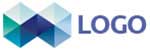 Client Logo 2