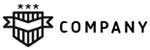 Client Logo 6